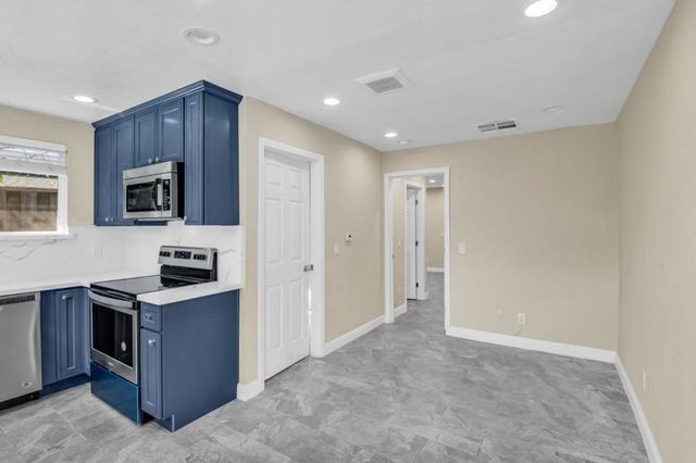 2825 Aetna Way, San Jose, CA 95121