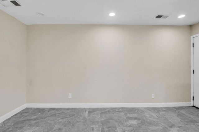 2825 Aetna Way, San Jose, CA 95121