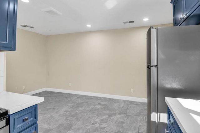 2825 Aetna Way, San Jose, CA 95121