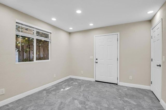 2825 Aetna Way, San Jose, CA 95121