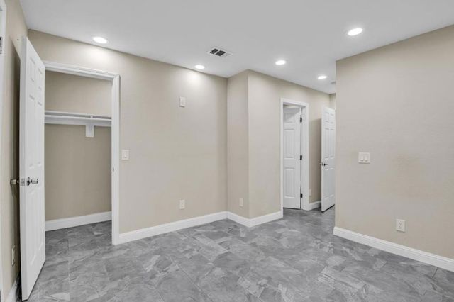 2825 Aetna Way, San Jose, CA 95121