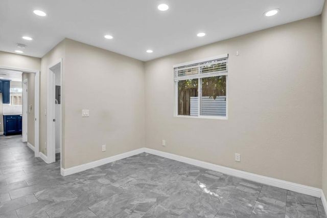 2825 Aetna Way, San Jose, CA 95121