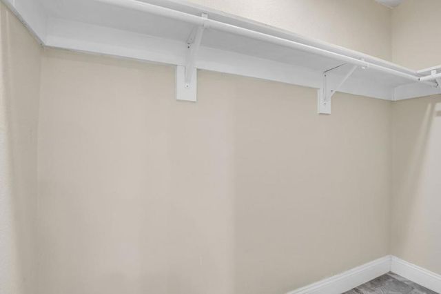 2825 Aetna Way, San Jose, CA 95121