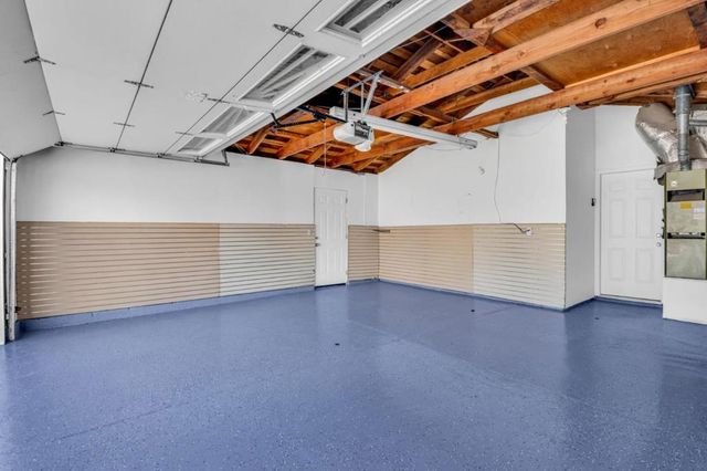 2825 Aetna Way, San Jose, CA 95121