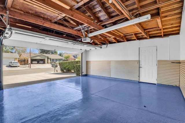 2825 Aetna Way, San Jose, CA 95121