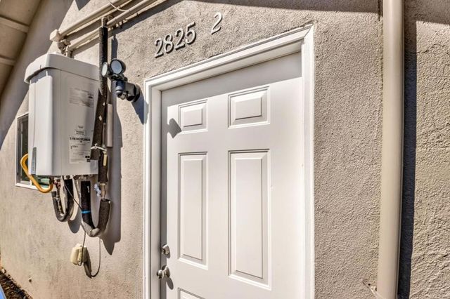 2825 Aetna Way, San Jose, CA 95121