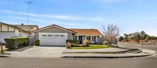 2825 Aetna Way, San Jose, CA 95121