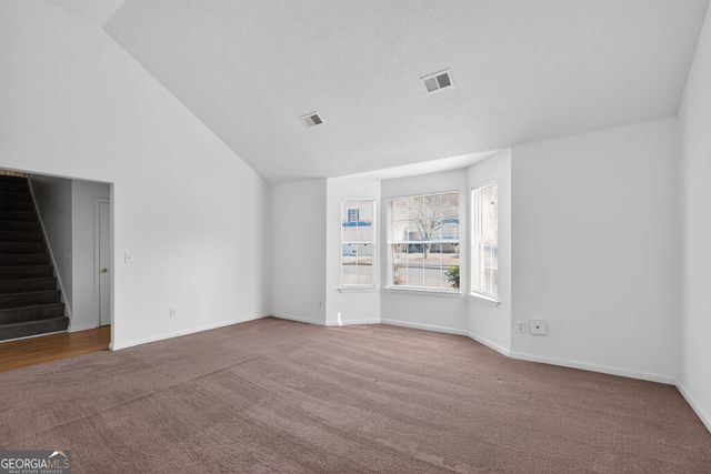 2549 Feywood Court, Lithonia, GA 30058