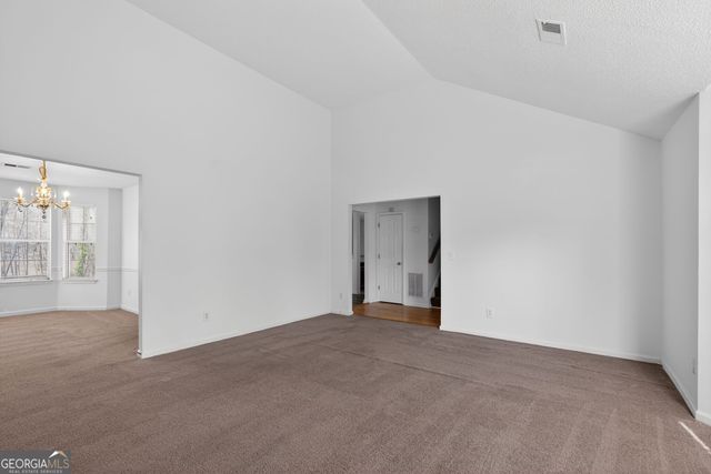 2549 Feywood Court, Lithonia, GA 30058