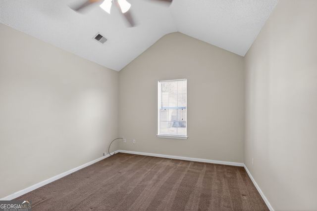 2549 Feywood Court, Lithonia, GA 30058