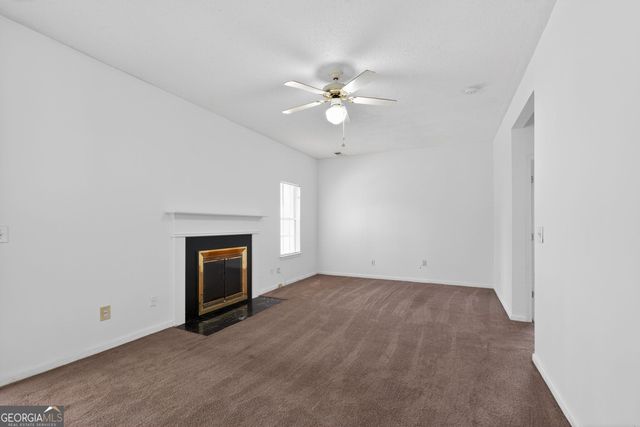 2549 Feywood Court, Lithonia, GA 30058