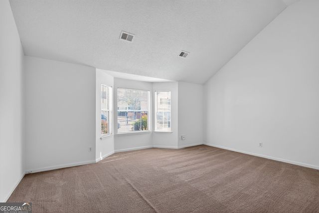 2549 Feywood Court, Lithonia, GA 30058