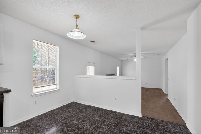 2549 Feywood Court, Lithonia, GA 30058