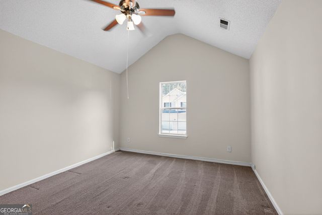 2549 Feywood Court, Lithonia, GA 30058