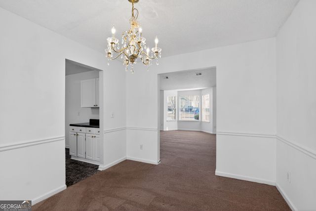 2549 Feywood Court, Lithonia, GA 30058