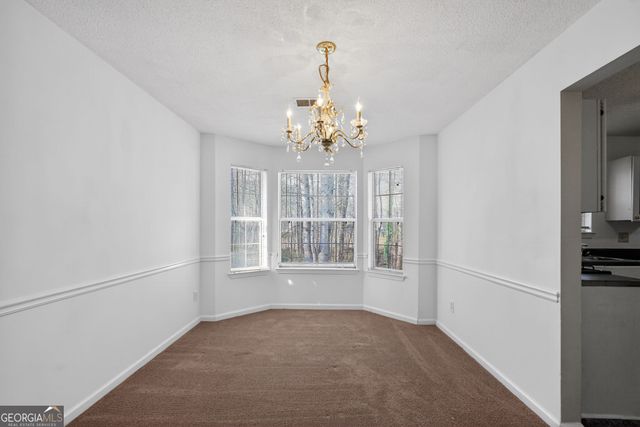 2549 Feywood Court, Lithonia, GA 30058