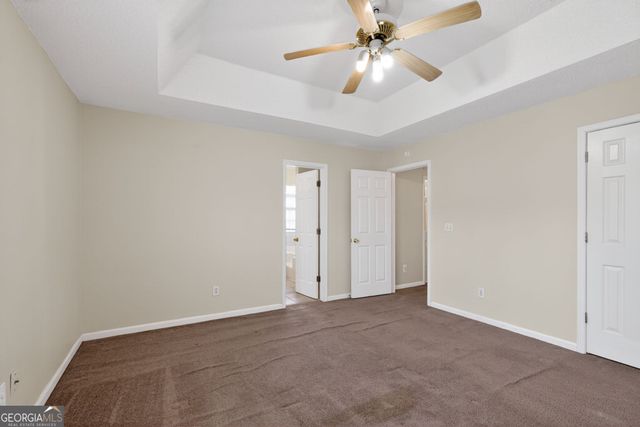 2549 Feywood Court, Lithonia, GA 30058