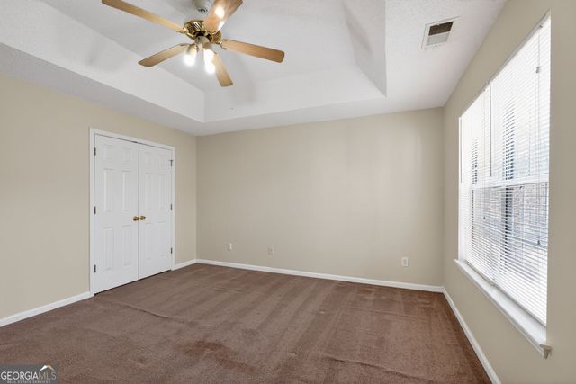 2549 Feywood Court, Lithonia, GA 30058