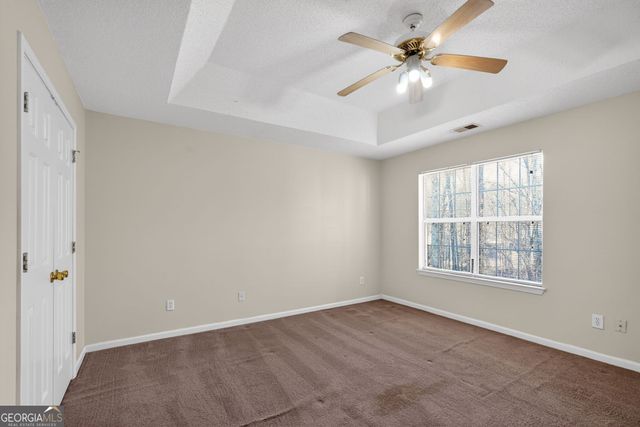 2549 Feywood Court, Lithonia, GA 30058