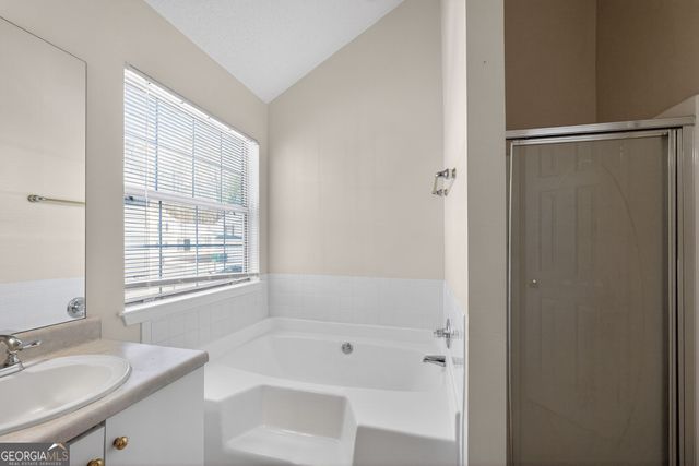 2549 Feywood Court, Lithonia, GA 30058