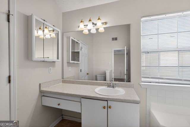 2549 Feywood Court, Lithonia, GA 30058