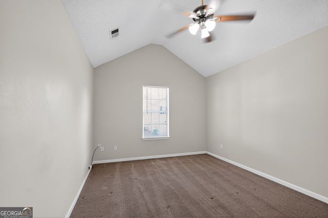 2549 Feywood Court, Lithonia, GA 30058