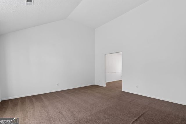 2549 Feywood Court, Lithonia, GA 30058