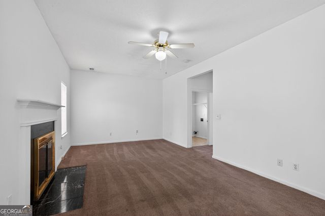 2549 Feywood Court, Lithonia, GA 30058