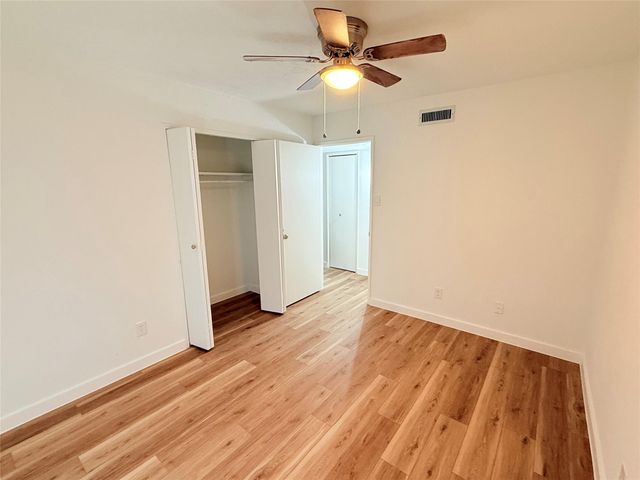 2126 Quail Valley East Drive, Missouri City, TX 77459