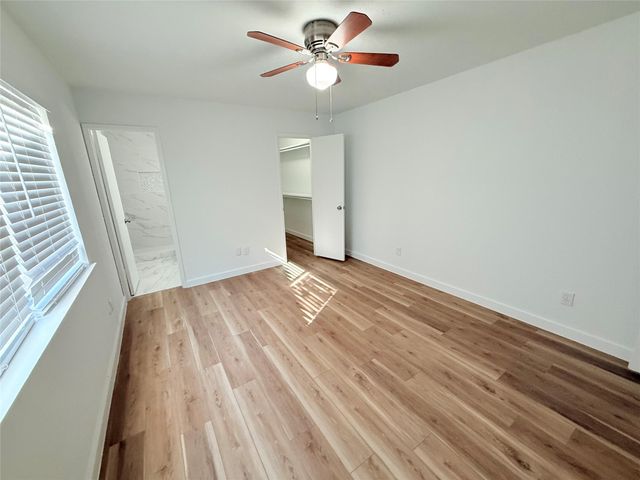 2126 Quail Valley East Drive, Missouri City, TX 77459