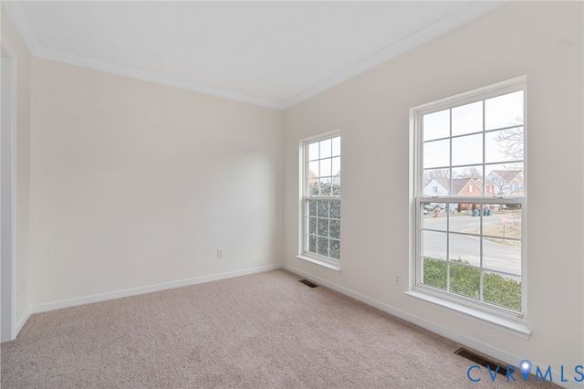 1400 Chickview Ct, Henrico, VA 23223