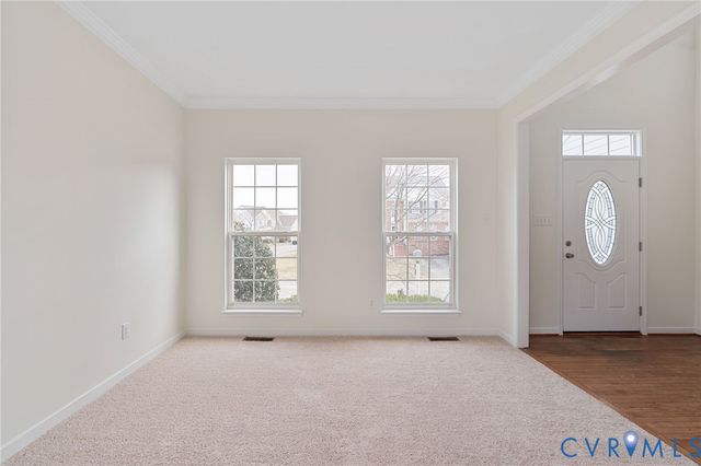 1400 Chickview Ct, Henrico, VA 23223