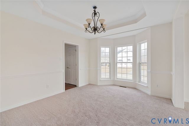 1400 Chickview Ct, Henrico, VA 23223