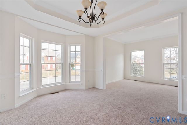 1400 Chickview Ct, Henrico, VA 23223