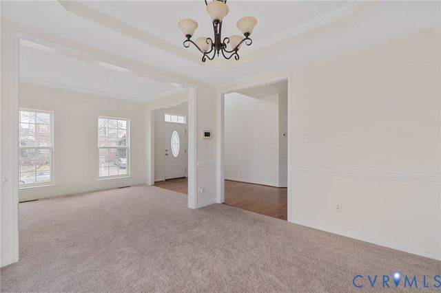 1400 Chickview Ct, Henrico, VA 23223