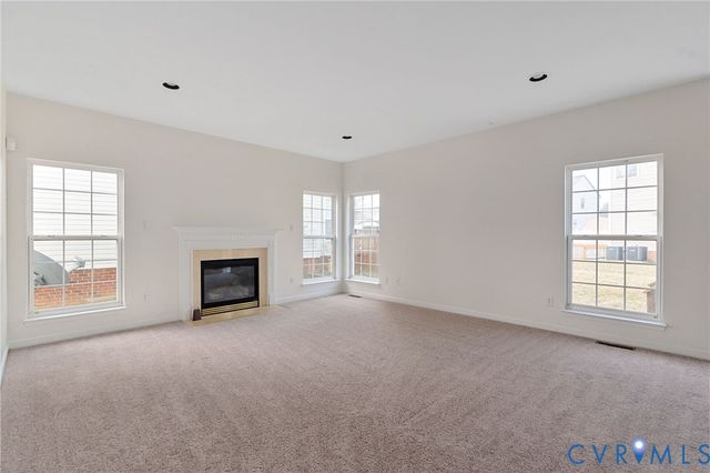 1400 Chickview Ct, Henrico, VA 23223