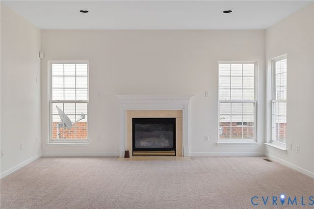 1400 Chickview Ct, Henrico, VA 23223