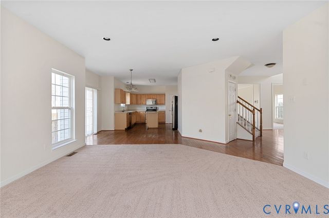 1400 Chickview Ct, Henrico, VA 23223