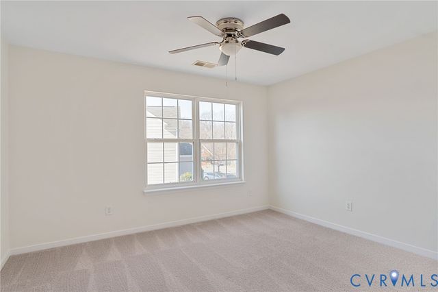 1400 Chickview Ct, Henrico, VA 23223