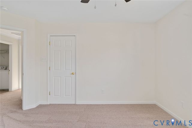 1400 Chickview Ct, Henrico, VA 23223