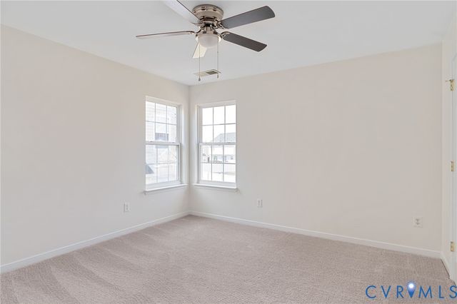 1400 Chickview Ct, Henrico, VA 23223