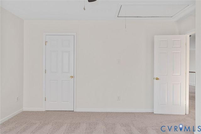 1400 Chickview Ct, Henrico, VA 23223