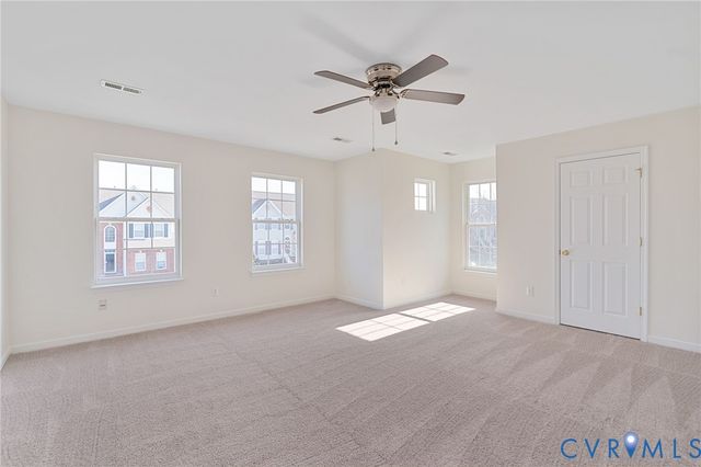 1400 Chickview Ct, Henrico, VA 23223