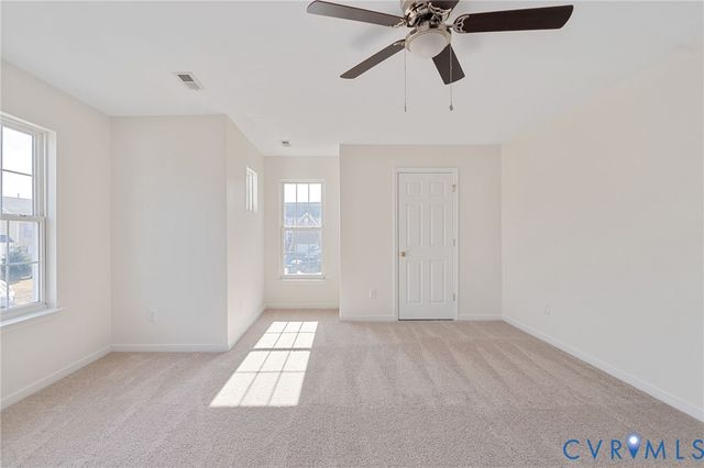 1400 Chickview Ct, Henrico, VA 23223