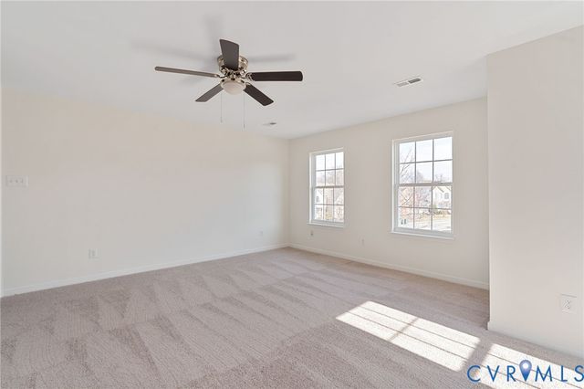 1400 Chickview Ct, Henrico, VA 23223