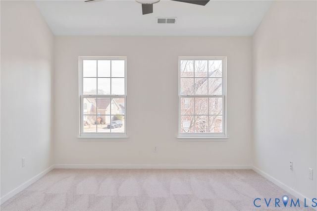 1400 Chickview Ct, Henrico, VA 23223