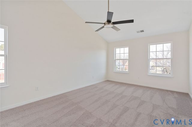 1400 Chickview Ct, Henrico, VA 23223