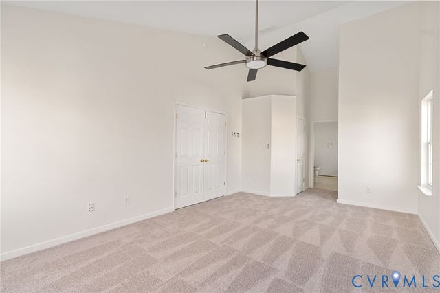 1400 Chickview Ct, Henrico, VA 23223