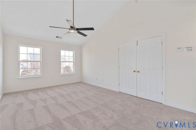 1400 Chickview Ct, Henrico, VA 23223