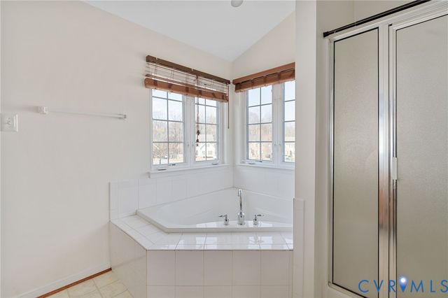 1400 Chickview Ct, Henrico, VA 23223